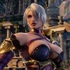 playstation now maggio soulcalibur