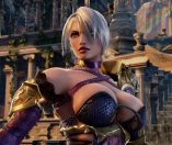SoulCalibur VI
