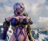 SoulCalibur VI