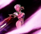 SoulCalibur VI