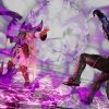 Soulcalibur VI video