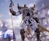 SoulCalibur VI