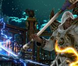 SoulCalibur VI