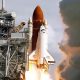 Space Shuttle Challenger editoriale