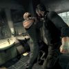 Splinter Cell Conviction retrocompatibile xbox one