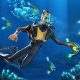 Subnautica PC Xbox One