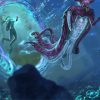Subnautica PC Xbox One