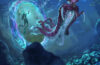 Subnautica PC Xbox One