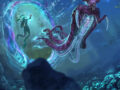 Subnautica PC Xbox One