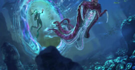 Subnautica PC Xbox One