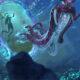 Subnautica PC Xbox One