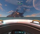 Subnautica PC Xbox One