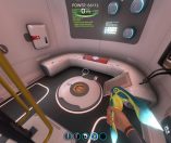 Subnautica PC Xbox One