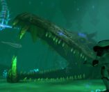 Subnautica PC Xbox One