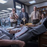 The Post immagine Cinema 03