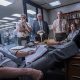 The Post immagine Cinema 03