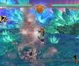 The Seven Deadly Sins Knights of BritanniaHub piccola
