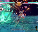 The Seven Deadly Sins Knights of BritanniaHub piccola