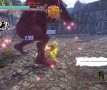 The Seven Deadly Sins Knights of BritanniaHub piccola