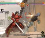 The Seven Deadly Sins Knights of BritanniaHub piccola