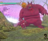 The Seven Deadly Sins Knights of BritanniaHub piccola