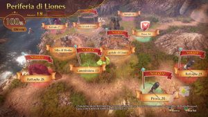 The Seven Deadly Sins Knights of Britannia_20180203153429