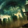 The Surge 2 gameplay