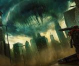 The Surge 2