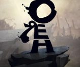 Typoman: Revised