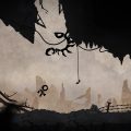 Typoman: Revised - Recensione