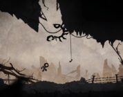 Typoman: Revised - Recensione