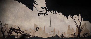 Typoman: Revised - Recensione