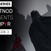 Vampyr: ecco il terzo diario degli sviluppatori dal nome "Human After All"