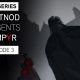 Vampyr: ecco il terzo diario degli sviluppatori dal nome "Human After All"