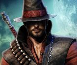 Victor Vran Overkill Edition