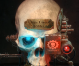 Warhammer 40.000: Mechanicus