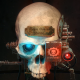 Warhammer 40.000: Mechanicus