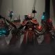 Warhammer 40000 Mechanicus