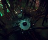 Warhammer 40.000: Mechanicus