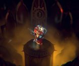 Warhammer 40.000: Mechanicus