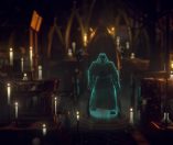 Warhammer 40.000: Mechanicus