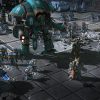 Warhammer 40000 Sanctus Reach armageddon gog
