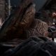 Wartile recensione pc steam