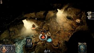 Wartile recensione pc steam