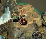 Wartile pc hub 01