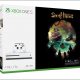 Xbox One sea of thieves bundle