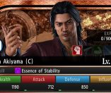 Yakuza 6 01