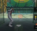 Yakuza 6 01