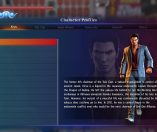 Yakuza 6 01
