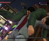 Yakuza 6 01